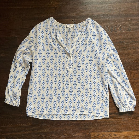 Joie Tops - Joie Blouse